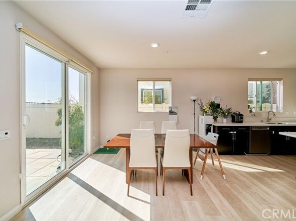 1202 Clipper Lane, Harbor City (los Angeles) CA 90710