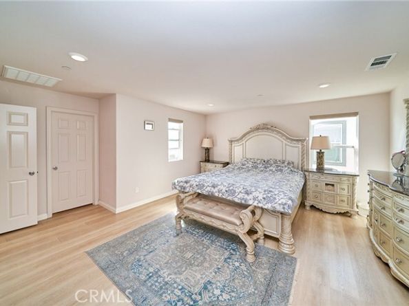 1202 Clipper Lane, Harbor City (los Angeles) CA 90710