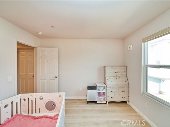 1202 Clipper Lane, Harbor City (los Angeles) CA 90710