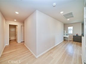 1202 Clipper Lane, Harbor City (los Angeles) CA 90710