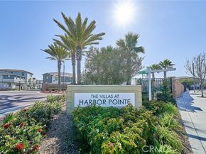 1202 Clipper Lane, Harbor City (los Angeles) CA 90710