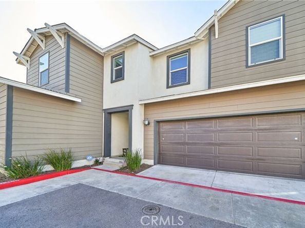 1202 Clipper Lane, Harbor City (los Angeles) CA 90710