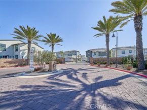 1202 Clipper Lane, Harbor City (los Angeles) CA 90710