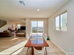 1202 Clipper Lane, Harbor City (los Angeles) CA 90710