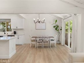 7916 Mason Avenue, Winnetka (los Angeles) CA 91306