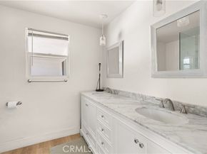 7916 Mason Avenue, Winnetka (los Angeles) CA 91306