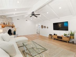 7916 Mason Avenue, Winnetka (los Angeles) CA 91306