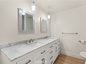 7916 Mason Avenue, Winnetka (los Angeles) CA 91306