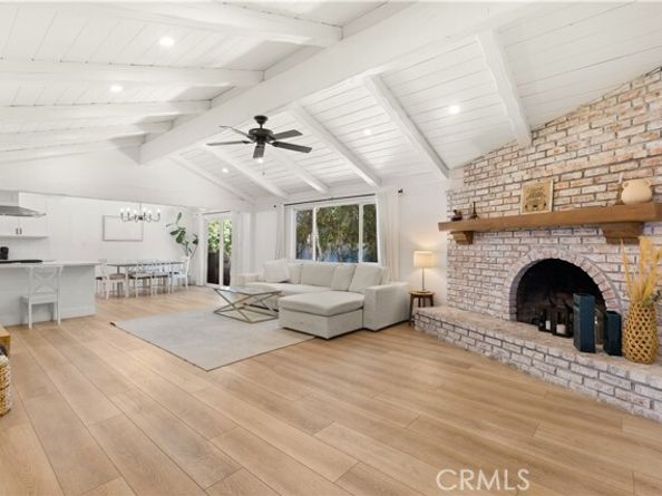 7916 Mason Avenue, Winnetka (los Angeles) CA 91306