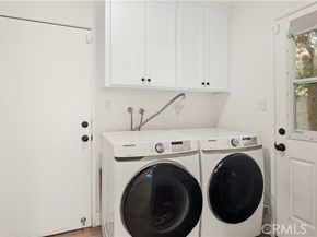 7916 Mason Avenue, Winnetka (los Angeles) CA 91306