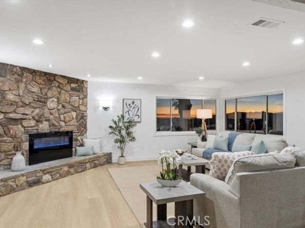 5338 Waldo, Los Angeles CA 90041
