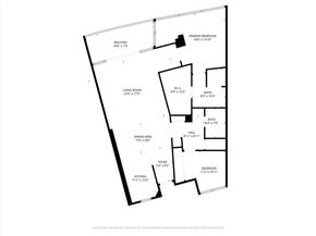4337 Marina City Dr 141, Marina Del Rey CA 90292