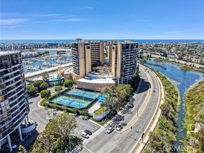 4337 Marina City Dr 141, Marina Del Rey CA 90292