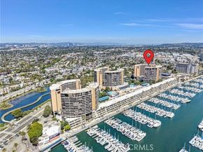 4337 Marina City Dr 141, Marina Del Rey CA 90292
