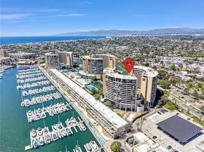 4337 Marina City Dr 141, Marina Del Rey CA 90292