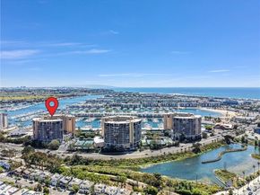 4337 Marina City Dr 141, Marina Del Rey CA 90292