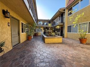 645 Temple Avenue 5, Long Beach CA 90814
