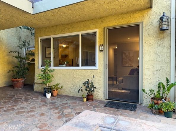 645 Temple Avenue 5, Long Beach CA 90814