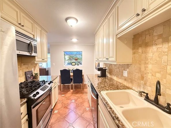 645 Temple Avenue 5, Long Beach CA 90814