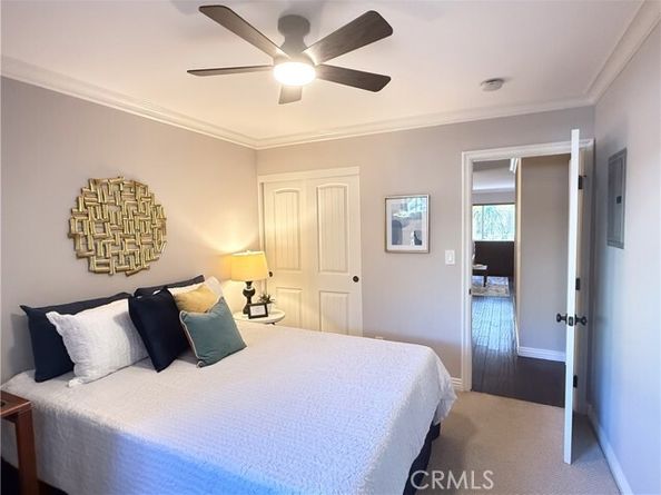 645 Temple Avenue 5, Long Beach CA 90814