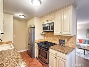 645 Temple Avenue 5, Long Beach CA 90814