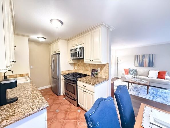 645 Temple Avenue 5, Long Beach CA 90814