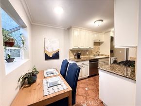 645 Temple Avenue 5, Long Beach CA 90814