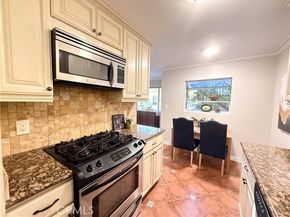 645 Temple Avenue 5, Long Beach CA 90814
