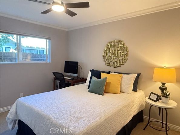 645 Temple Avenue 5, Long Beach CA 90814