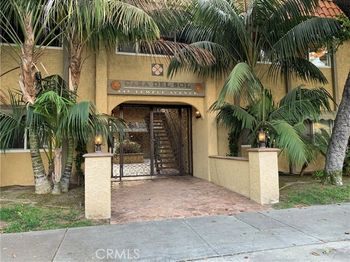 645 Temple Avenue