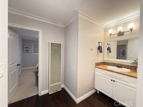 645 Temple Avenue 5, Long Beach CA 90814
