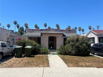 3437 Virginia Road