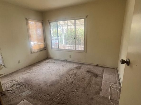3437 Virginia Road, Los Angeles CA 90016
