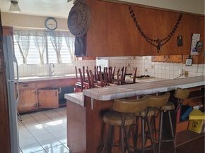 1153 S Kenmore Avenue, Los Angeles CA 90006