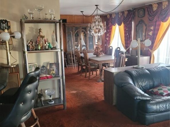 1153 S Kenmore Avenue, Los Angeles CA 90006