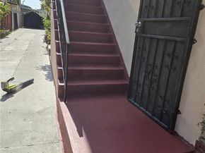 1153 S Kenmore Avenue, Los Angeles CA 90006