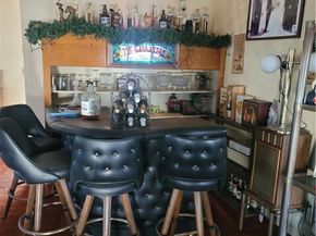 1153 S Kenmore Avenue, Los Angeles CA 90006