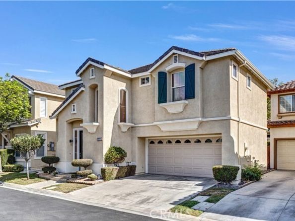 16409 Visions, La Mirada CA 90638