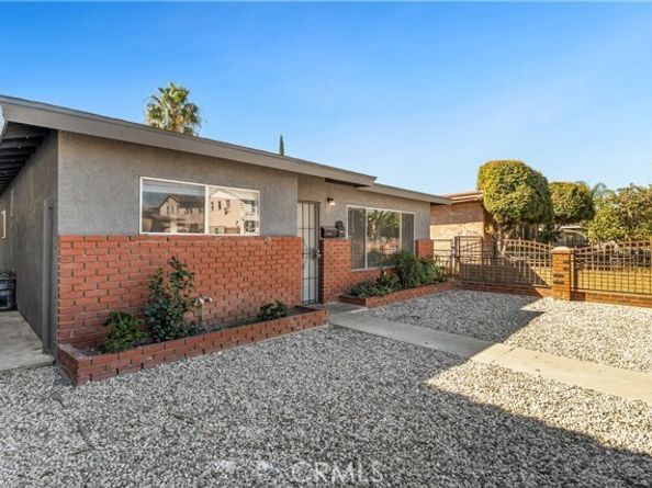 1074 252nd, Harbor City (los Angeles) CA 90710
