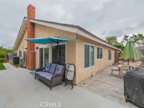 23 Country Ridge Road, Pomona CA 91766
