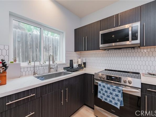 23 Country Ridge Road, Pomona CA 91766