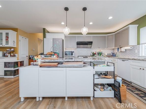 23 Country Ridge Road, Pomona CA 91766