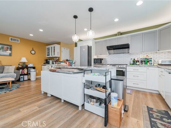 23 Country Ridge Road, Pomona CA 91766