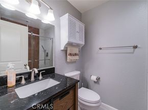 23 Country Ridge Road, Pomona CA 91766