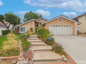 23 Country Ridge Road, Pomona CA 91766