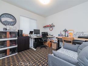 23 Country Ridge Road, Pomona CA 91766