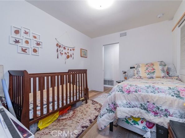 23 Country Ridge Road, Pomona CA 91766