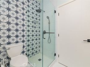 23 Country Ridge Road, Pomona CA 91766