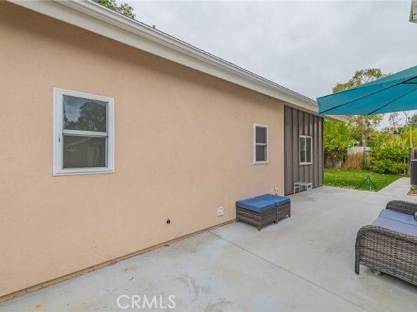 23 Country Ridge Road, Pomona CA 91766