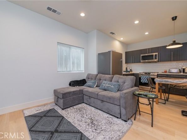 23 Country Ridge Road, Pomona CA 91766